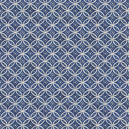 papier italien tassotti aux motifs géométriques inspirés des papiers dominotés