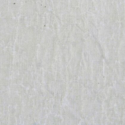 feuille de papier translucide lamali blanc