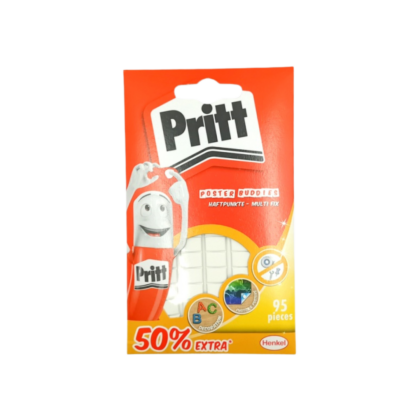 pastilles de pâte double face multi fonction
