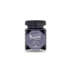 bouteille d'encre kaweco couleur midnight blue/bleu gris