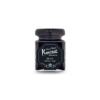 Bouteille d'encre kaweco couleur pearl black