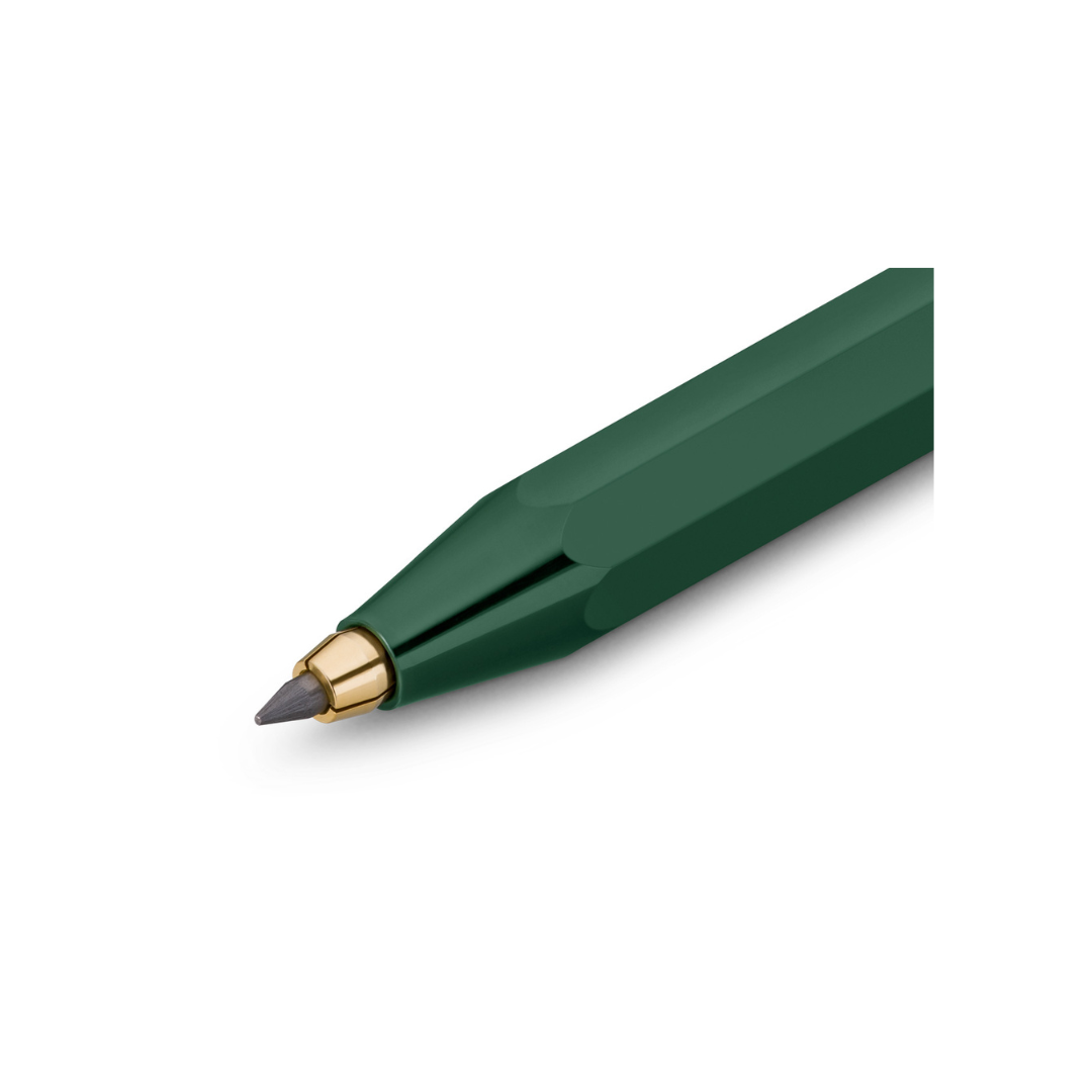 Clutch Kaweco Classic Sport Green – Image 2