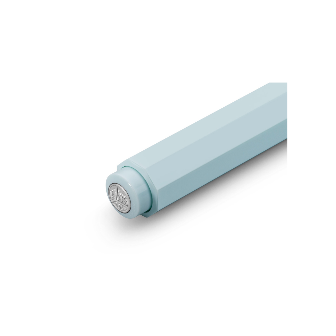 Clutch Kaweco Skyline Sport Mint – Image 3