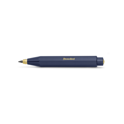 clutch ou crayon kaweco classic sport