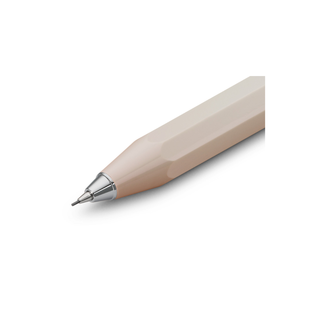 Porte-mine Kaweco Skyline Sport Macchiato – Image 2