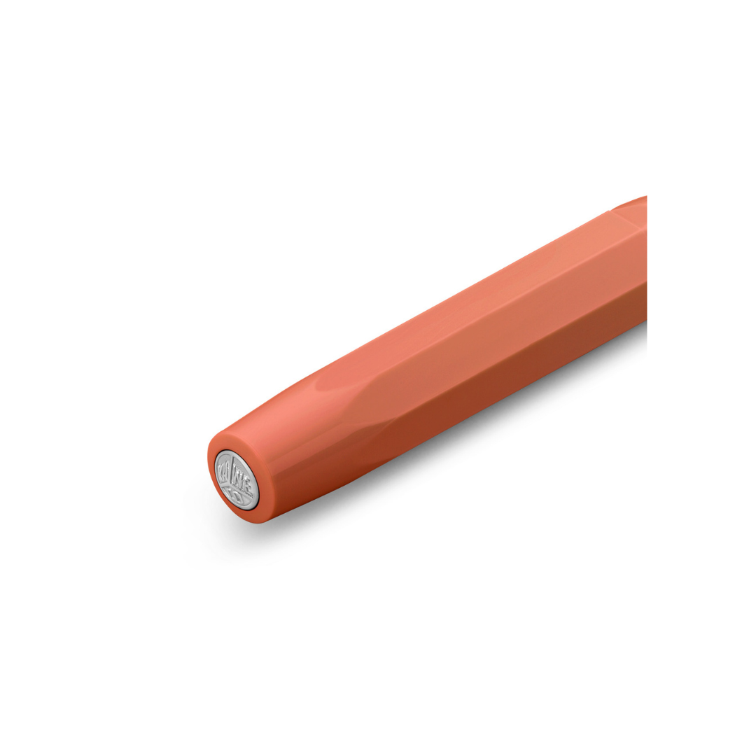 Stylo Plume Kaweco Skyline Sport Fox – Image 4