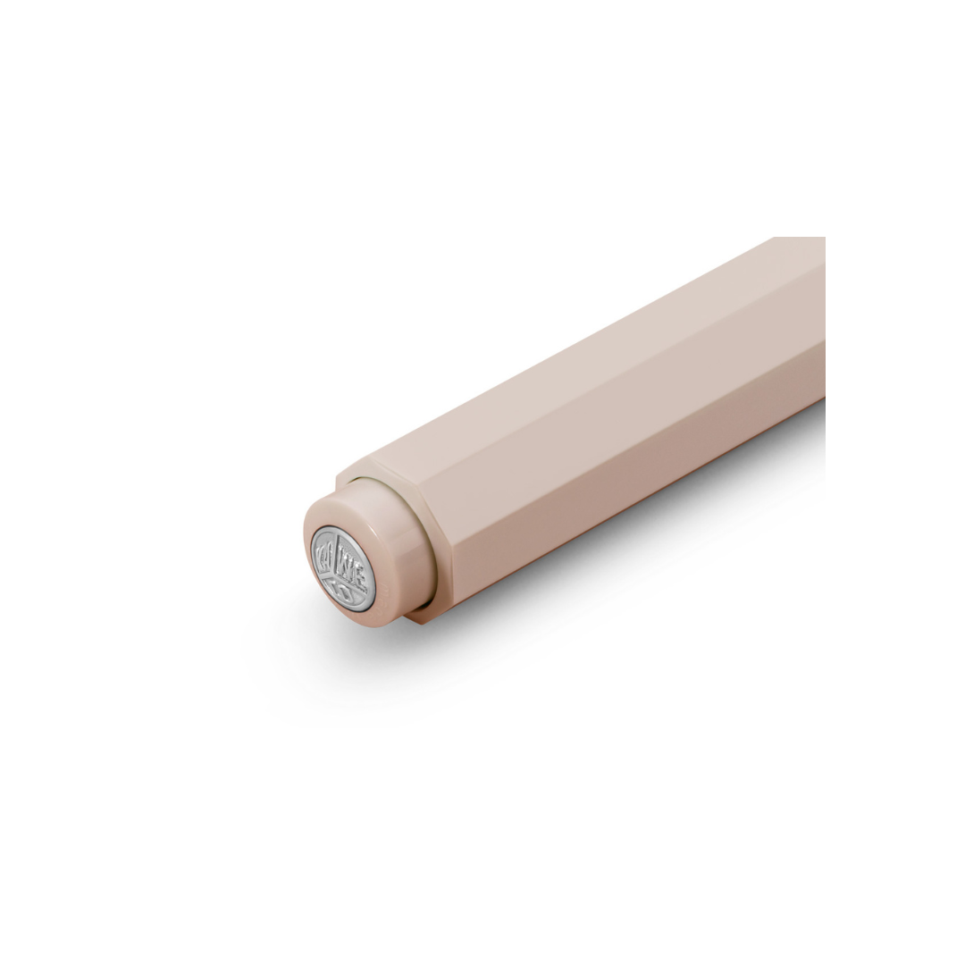 Stylo à bille Kaweco Skyline Sport Macchiato – Image 3