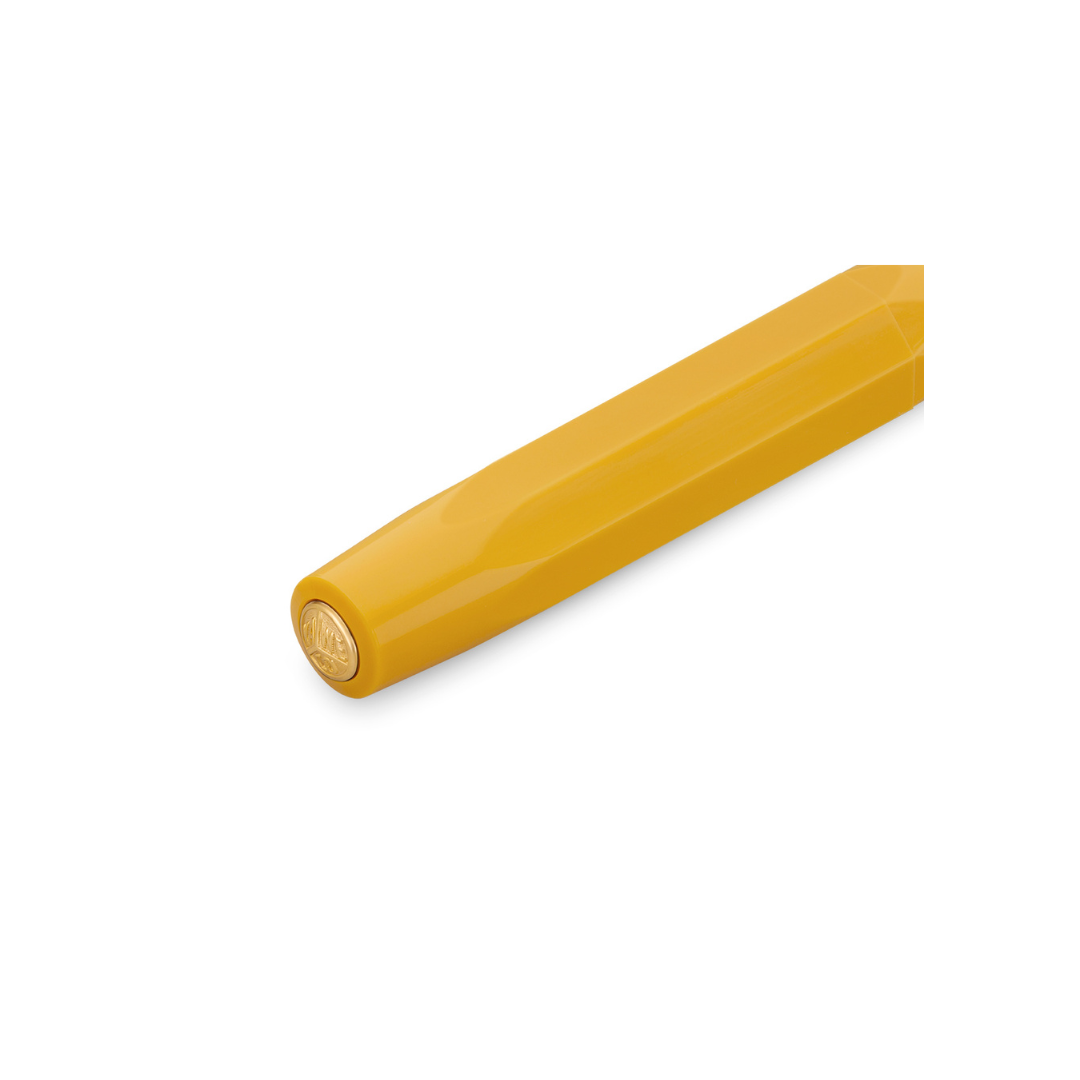 Stylo Plume Kaweco Collection Honey – Image 5