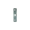 attaches 2 trous pour cadres moyens