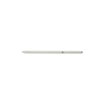 recharge pour le bullet ballpoint pen de la marque penco