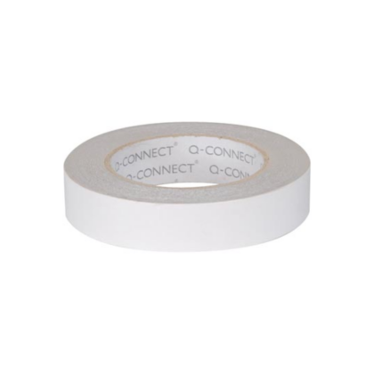 ruban de double face en mousse de 12mm