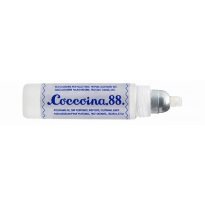 tube de colle liquide petit format de la marque coccoina