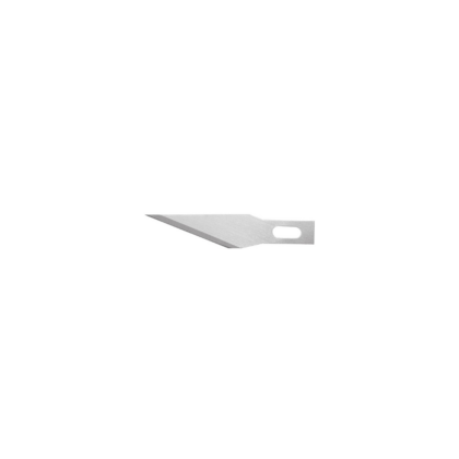 lame pointue pour scalel WEDO